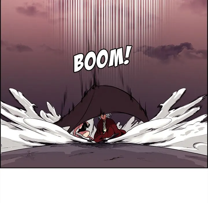 Erostica - Chapter 39 [photo 47] - MangaPorn