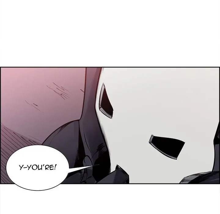 Erostica - Chapter 39 [photo 48] - MangaPorn