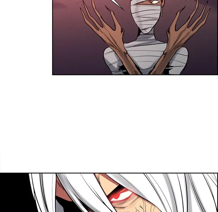 Erostica - Chapter 39 [photo 8] - MangaPorn