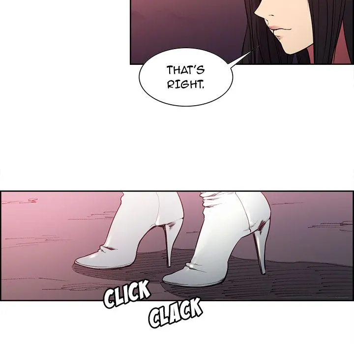 Erostica - Chapter 40 [photo 16] - MangaPorn