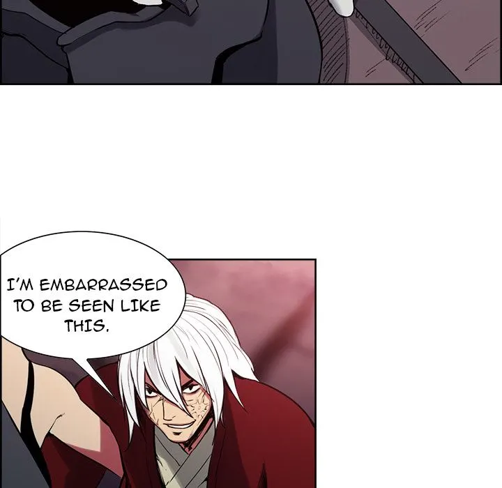 Erostica - Chapter 40 [photo 20] - MangaPorn