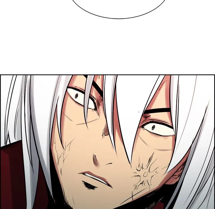 Erostica - Chapter 40 [photo 23] - MangaPorn