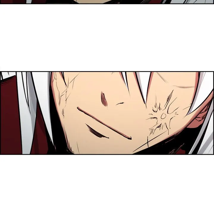 Erostica - Chapter 40 [photo 24] - MangaPorn