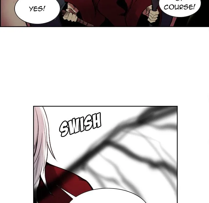 Erostica - Chapter 40 [photo 26] - MangaPorn