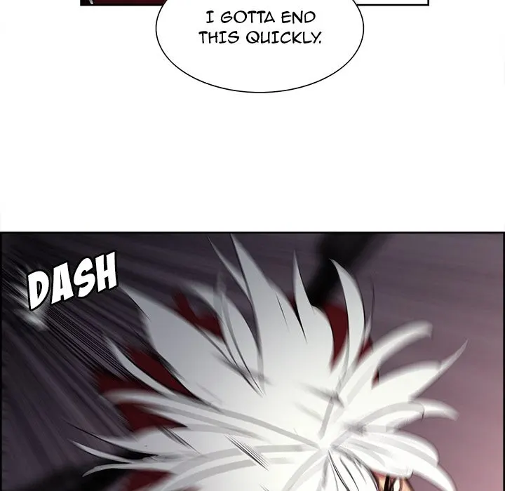 Erostica - Chapter 40 [photo 27] - MangaPorn