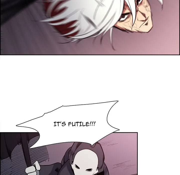 Erostica - Chapter 40 [photo 28] - MangaPorn