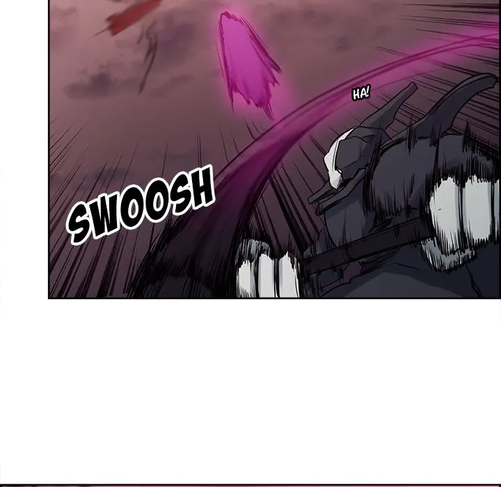 Erostica - Chapter 40 [photo 30] - MangaPorn