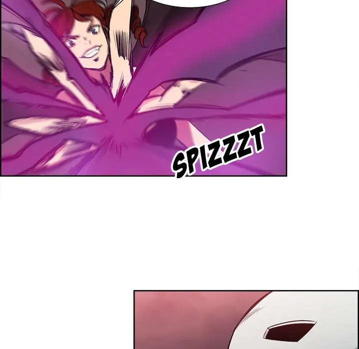 Erostica - Chapter 40 [photo 32] - MangaPorn