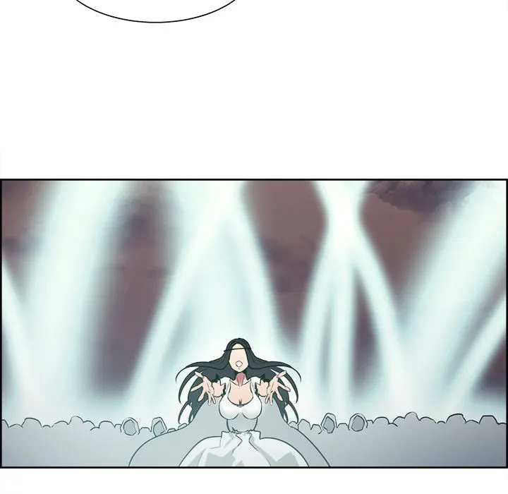 Erostica - Chapter 40 [photo 36] - MangaPorn