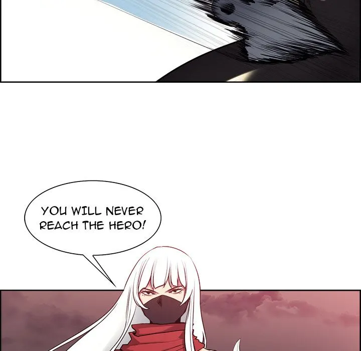 Erostica - Chapter 40 [photo 39] - MangaPorn