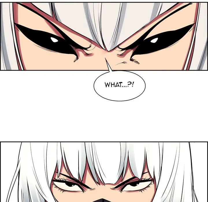 Erostica - Chapter 40 [photo 41] - MangaPorn