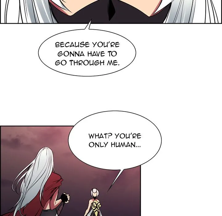 Erostica - Chapter 40 [photo 42] - MangaPorn