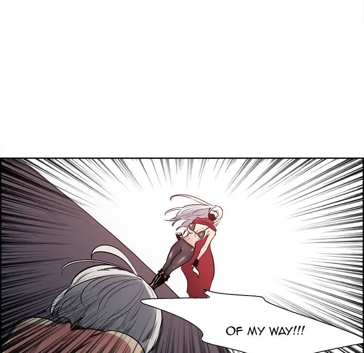 Erostica - Chapter 40 [photo 44] - MangaPorn