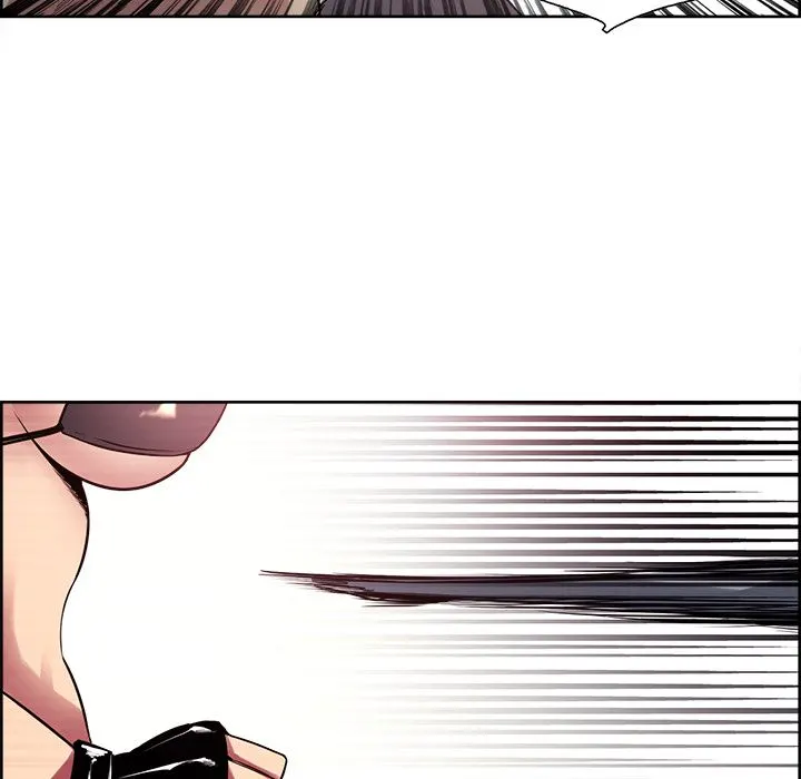 Erostica - Chapter 40 [photo 45] - MangaPorn