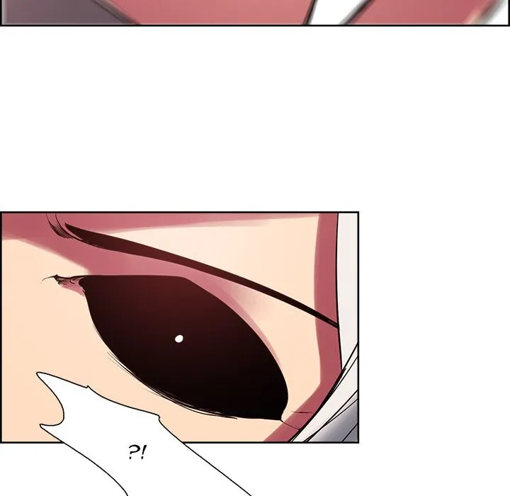 Erostica - Chapter 40 [photo 47] - MangaPorn