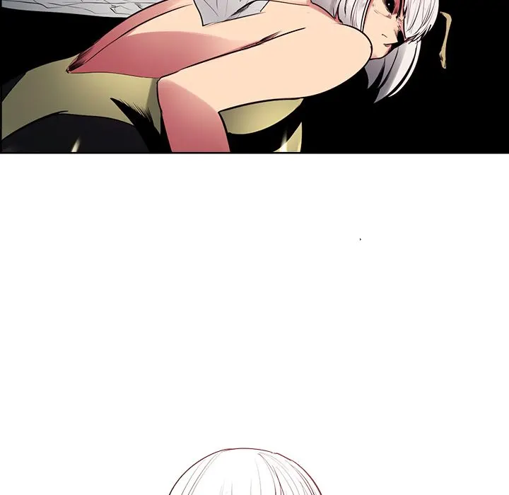 Erostica - Chapter 40 [photo 52] - MangaPorn