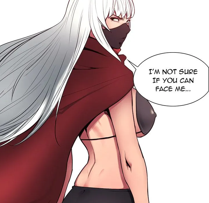 Erostica - Chapter 40 [photo 53] - MangaPorn