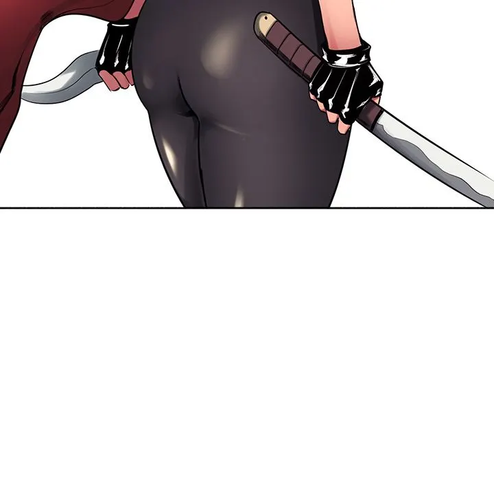 Erostica - Chapter 40 [photo 54] - MangaPorn