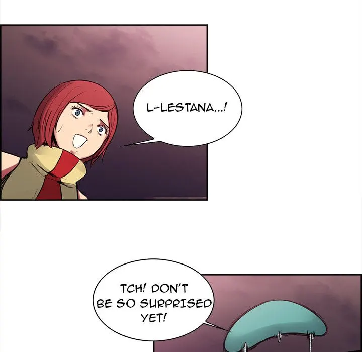 Erostica - Chapter 40 [photo 6] - MangaPorn