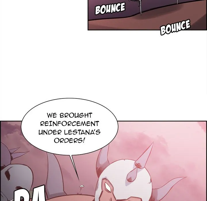 Erostica - Chapter 40 [photo 7] - MangaPorn