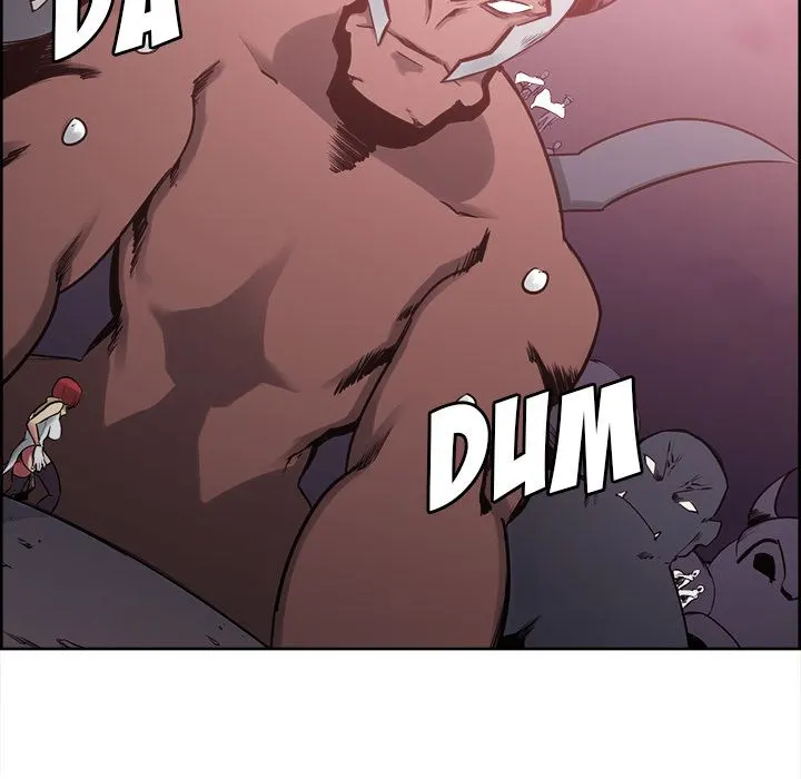 Erostica - Chapter 40 [photo 8] - MangaPorn