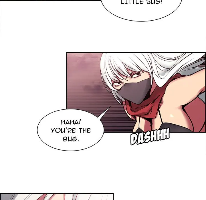 Erostica - Chapter 41 [photo 11] - MangaPorn