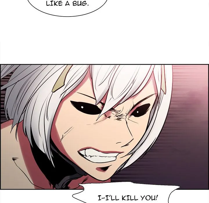 Erostica - Chapter 41 [photo 13] - MangaPorn