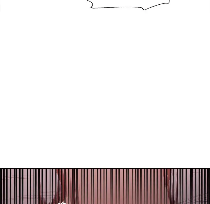 Erostica - Chapter 41 [photo 14] - MangaPorn