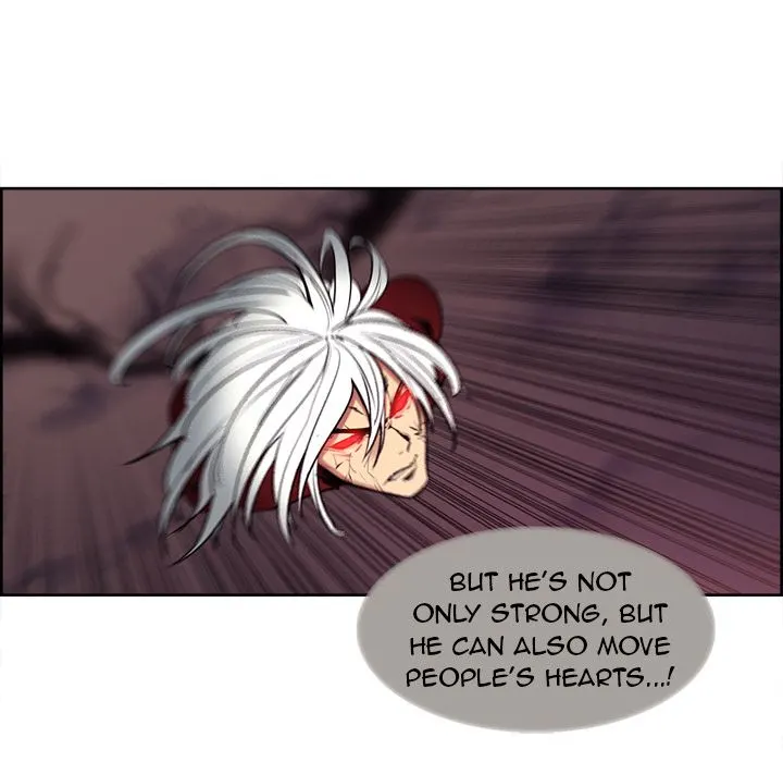 Erostica - Chapter 41 [photo 22] - MangaPorn