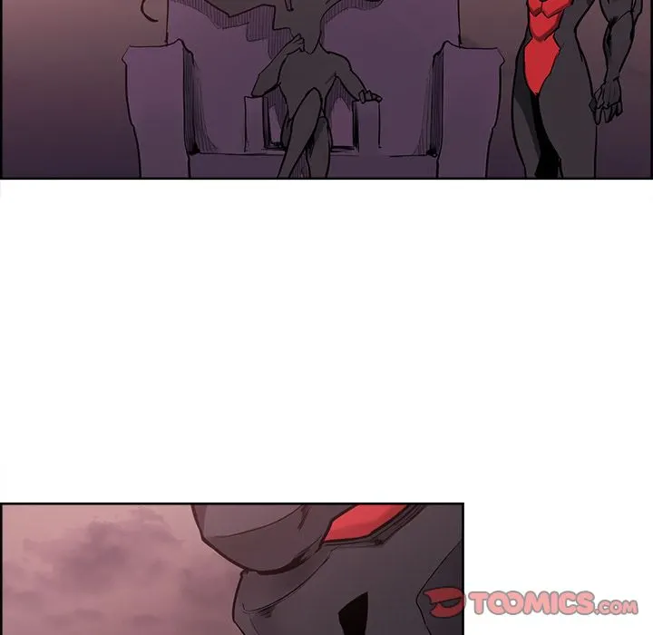 Erostica - Chapter 41 [photo 24] - MangaPorn