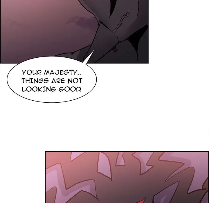 Erostica - Chapter 41 [photo 25] - MangaPorn