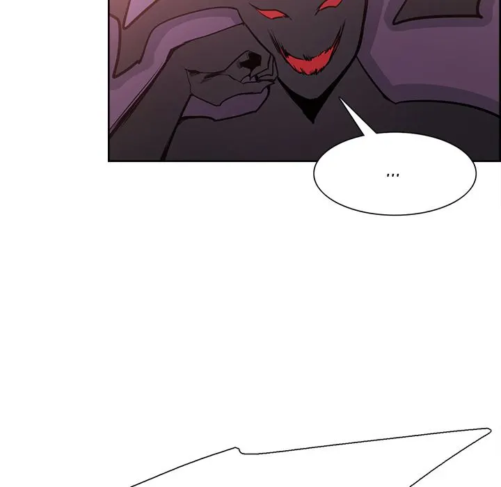 Erostica - Chapter 41 [photo 26] - MangaPorn