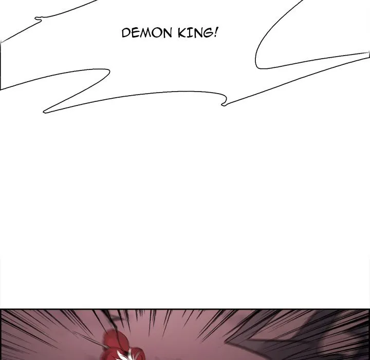 Erostica - Chapter 41 [photo 27] - MangaPorn