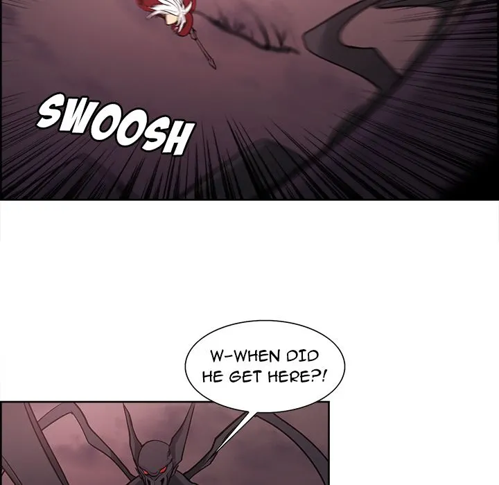 Erostica - Chapter 41 [photo 28] - MangaPorn