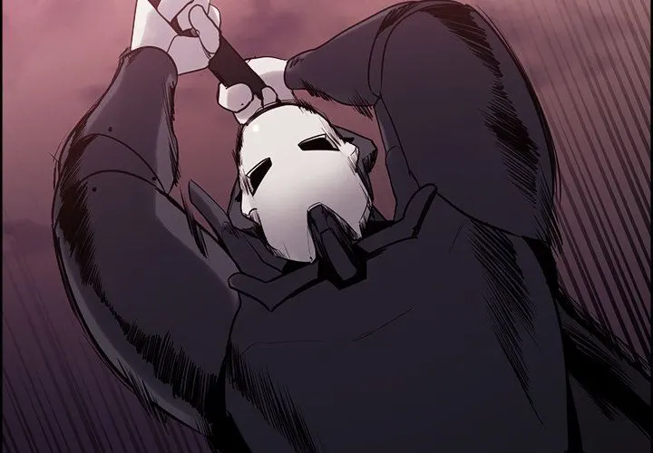 Erostica - Chapter 41 [photo 3] - MangaPorn