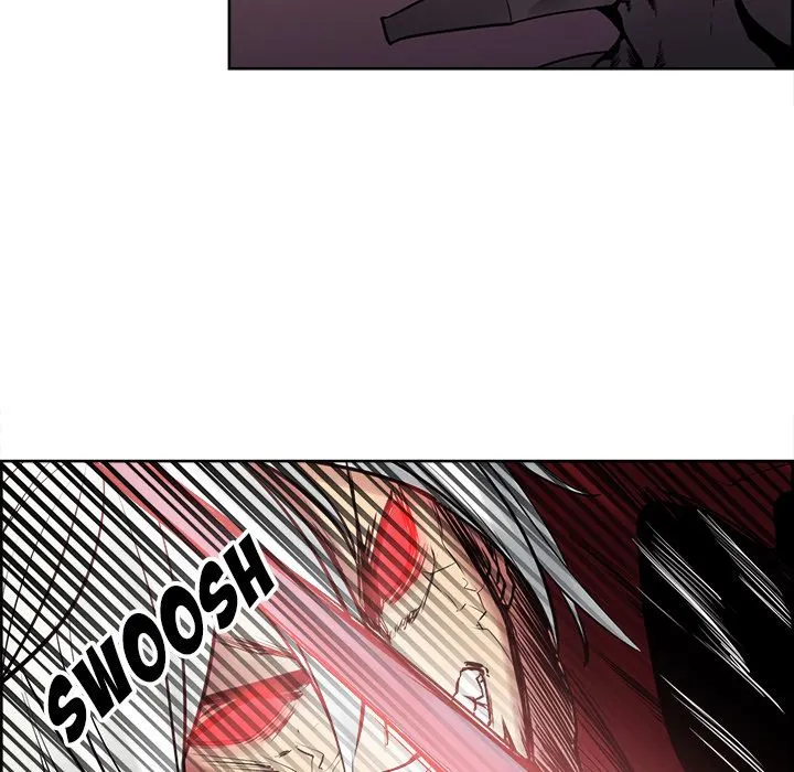 Erostica - Chapter 41 [photo 30] - MangaPorn