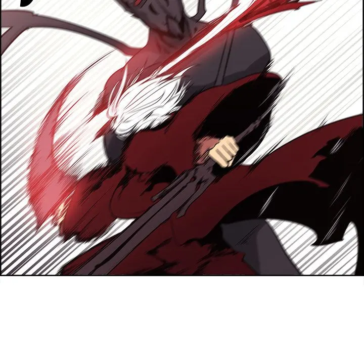 Erostica - Chapter 41 [photo 32] - MangaPorn