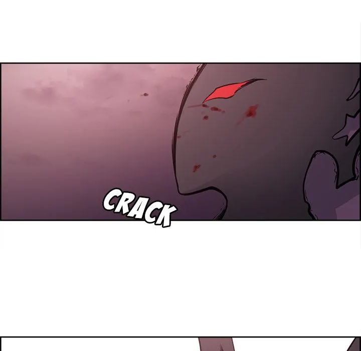 Erostica - Chapter 41 [photo 33] - MangaPorn