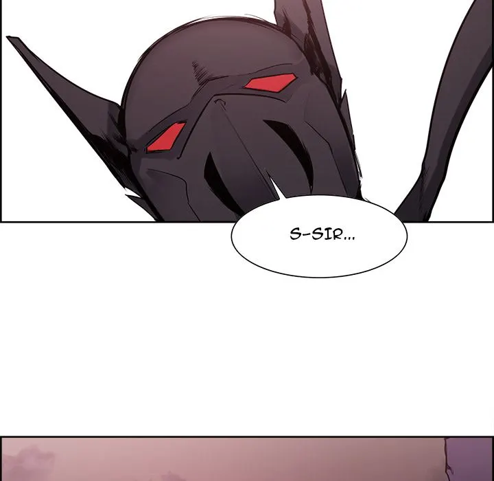 Erostica - Chapter 41 [photo 34] - MangaPorn