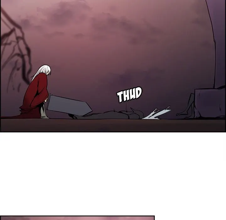 Erostica - Chapter 41 [photo 35] - MangaPorn