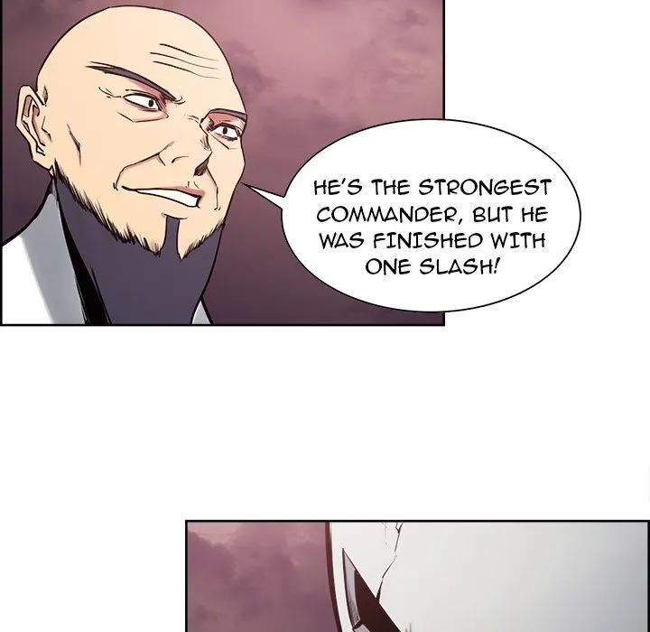 Erostica - Chapter 41 [photo 36] - MangaPorn