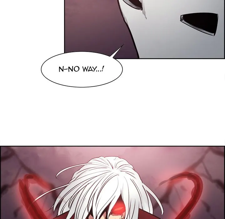 Erostica - Chapter 41 [photo 37] - MangaPorn