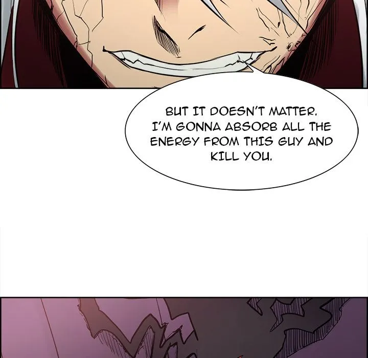 Erostica - Chapter 41 [photo 39] - MangaPorn