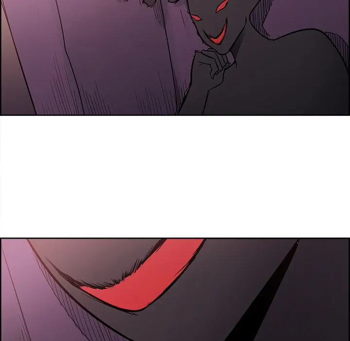 Erostica - Chapter 41 [photo 40] - MangaPorn