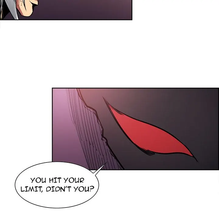 Erostica - Chapter 41 [photo 42] - MangaPorn