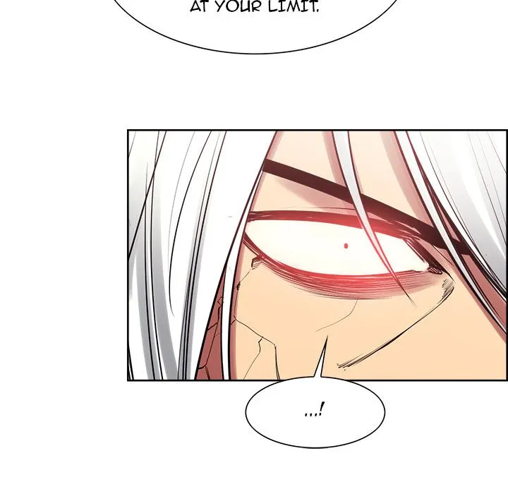 Erostica - Chapter 41 [photo 45] - MangaPorn