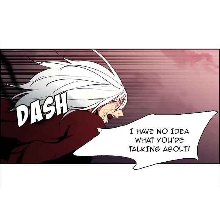 Erostica - Chapter 41 [photo 47] - MangaPorn