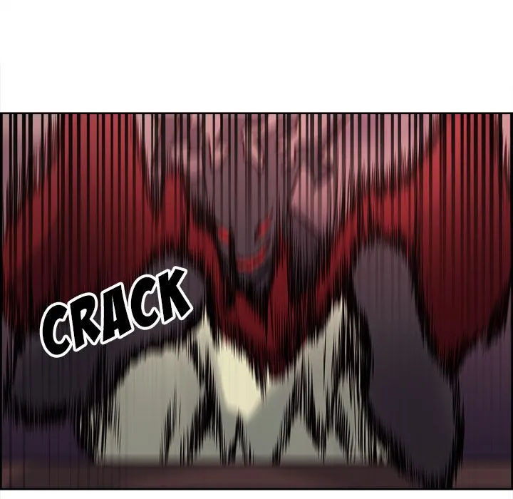 Erostica - Chapter 41 [photo 49] - MangaPorn