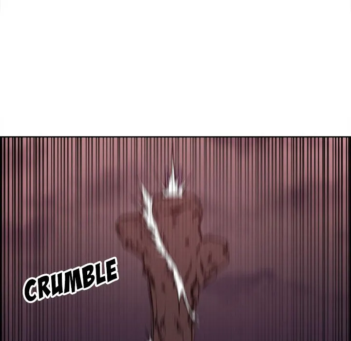 Erostica - Chapter 41 [photo 50] - MangaPorn