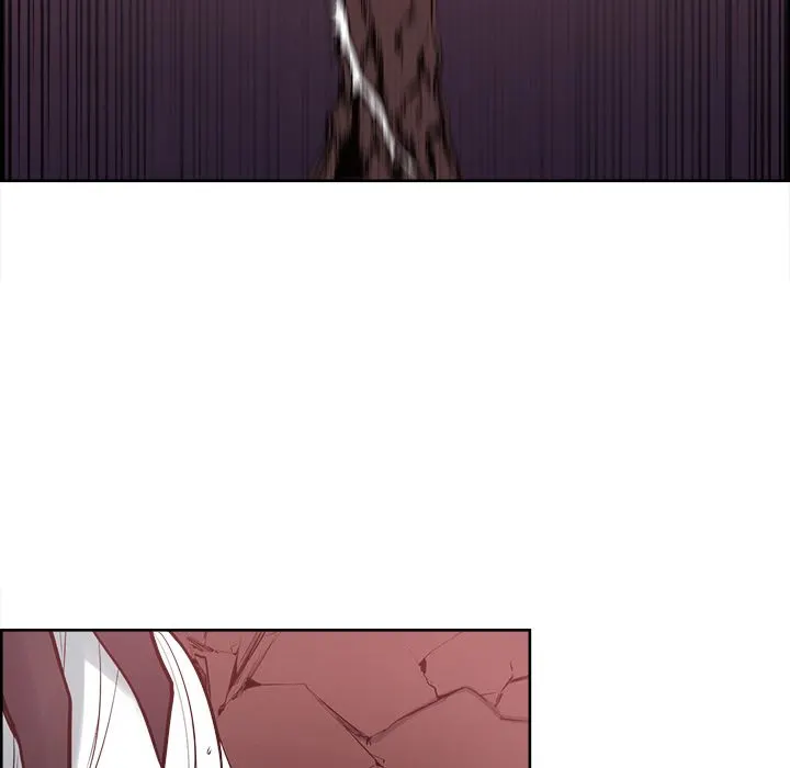 Erostica - Chapter 41 [photo 51] - MangaPorn